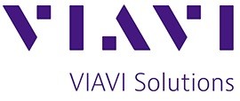 Viavi